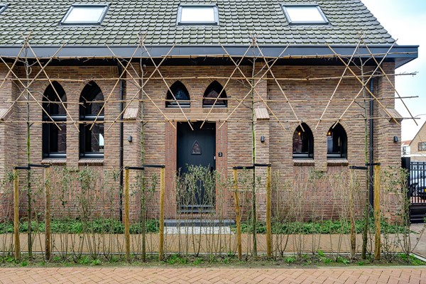 Waalslop 3 Poortugaal - 12 - Funda.jpg